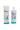 DrXdion Saf Keratin Saç Maskesi (1000ml)