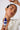 DrXdion Gece Cilt Bakım Serumu Centella Asiatica, Panthenol (B5), Hyaluronik Asit, Lifting Etkili Yoğun Nemlendirici Gece Formülü (50 ml)