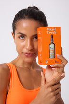 DrXdion Magic Touch Yaşlanma Karşıtı Serum