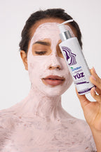 DrXdion Advent Calendar (Tüm Ürünler)