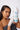 DrXdion Saf Keratin Saç Maskesi (1000ml)