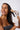DrXdion Saf Keratin Saç Maskesi (1000ml)