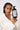 DrXdion Yüksek Dökülme Karşıtı Biyotin, Keratin, Arginine, Kolajen, Hyaloronoig Acid İçeren Şampuan (1000 ml)