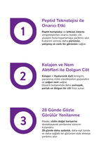 DrXdion Onarıcı Yüz Maskesi Ölmez Çiçeği, Niacinamide, Kolajen, Hyaluronic Asit (200 ml)