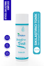 Drxdion Sıkılaştırıcı Etkili Bitkisel Tonik (200 ml)