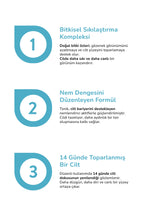 Drxdion Sıkılaştırıcı Etkili Bitkisel Tonik (200 ml)