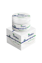 DrXdion Lifting Etkili Gündüz & Gece Kremi