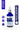 DrXdion Gece Cilt Bakım Serumu Centella Asiatica, Panthenol (B5), Hyaluronik Asit, Lifting Etkili Yoğun Nemlendirici Gece Formülü (50 ml)
