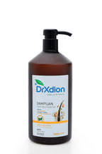 DrXdion Mucizevi Şampuan (1000 ml)