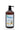 DrXdion Yüksek Dökülme Karşıtı Biyotin, Keratin, Arginine, Kolajen, Hyaloronoig Acid İçeren Şampuan (1000 ml)