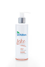 DrXdion Cilt Tonu Eşitleyici Aydınlatıcı Krem