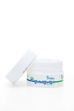 DrXdion Lifting Etkili Gündüz & Gece Kremi