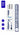 DrXdion PureSkin Exfoliate Soft Jel Yüz Peelingi – Panthenol & Aloe Vera – Tüm Cilt Tipleri – 200 ml