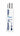 DrXdion PureSkin Exfoliate Soft Jel Yüz Peelingi – Panthenol & Aloe Vera – Tüm Cilt Tipleri – 200 ml