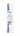 DrXdion Fix Magic Radiance Makyaj Sabitleyici Sprey – Uzun Süre Kalıcılık & Ferah His – Tüm Cilt Tipleri – 200 ml