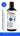DrXdion Hair Restorative Şampuan – 8 Bitkisel Aktif + Keratin, Biotin & Arginine – SLS İçermez – Tüm Saç Tipleri – 500 ml