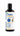 DrXdion Hair Restorative Şampuan – 8 Bitkisel Aktif + Keratin, Biotin & Arginine – SLS İçermez – Tüm Saç Tipleri – 500 ml