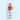 Güneş Koruma Kremi - 50+ SPF UVA/UVB Koruyucu, Leke Karşıtı Bitkisel Formül, Yoğun Nemlendirici (200 ml)