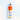Güneş Koruma Kremi - 50+ SPF UVA/UVB Koruyucu, Leke Karşıtı Bitkisel Formül, Yoğun Nemlendirici (200 ml)