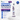 DrXdion Onarıcı Yüz Maskesi Ölmez Çiçeği, Niacinamide, Kolajen, Hyaluronic Asit (200 ml)