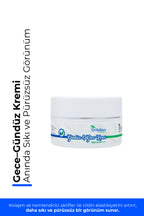 DrXdion 5'li Cilt Bakım Rutini