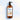 Hair Restorative Şampuan