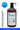 DrXdion Yüksek Dökülme Karşıtı Biyotin, Keratin, Arginine, Kolajen, Hyaloronoig Acid İçeren Şampuan (1000 ml)