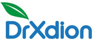 DrXdion
