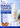 DrXdion Magic Touch Yaşlanma Karşıtı Serum Syn-Ake, Argireline, Kolajen Gelişmiş Peptid Teknolojisi (50ml)
