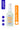 DrXdion Magic Touch Yaşlanma Karşıtı Serum Syn-Ake, Argireline, Kolajen Gelişmiş Peptid Teknolojisi (50ml)