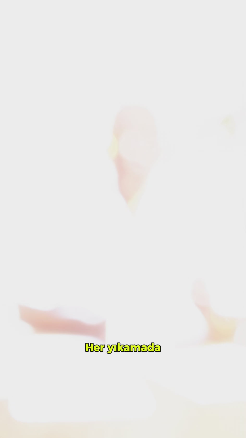 DrXdion Mucizevi Şampuan (1000 ml)