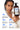 DrXdion Yüksek Dökülme Karşıtı Biyotin, Keratin, Arginine, Kolajen, Hyaloronoig Acid İçeren Şampuan (1000 ml)