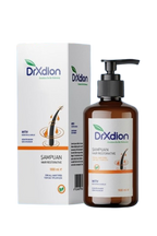 DrXdion Mucizevi Şampuan (1000 ml)