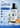 DrXdion Yüksek Dökülme Karşıtı Biyotin, Keratin, Arginine, Kolajen, Hyaloronoig Acid İçeren Şampuan (1000 ml)