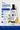 DrXdion Hair Restorative Şampuan – 8 Bitkisel Aktif + Keratin, Biotin & Arginine – SLS İçermez – Tüm Saç Tipleri – 500 ml