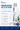 DrXdion PureSkin Exfoliate Soft Jel Yüz Peelingi – Panthenol & Aloe Vera – Tüm Cilt Tipleri – 200 ml
